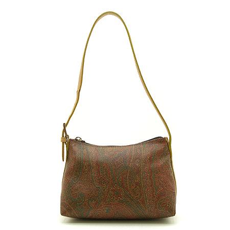 ��Ʈ��  �Ŀ�ġ