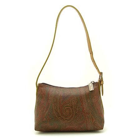 Etro(��Ʈ��) ������ �Ŀ�ġ ����� �̹���3 - ���̺��� �߰���ǰ