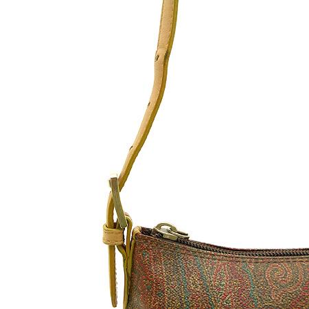 Etro(��Ʈ��) ������ �Ŀ�ġ ����� �̹���4 - ���̺��� �߰���ǰ