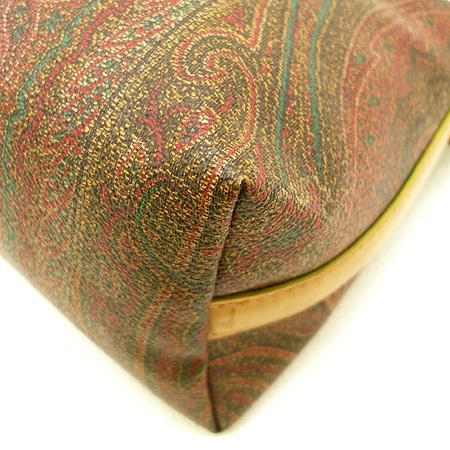 Etro(��Ʈ��) ������ �Ŀ�ġ ����� �̹���5 - ���̺��� �߰���ǰ