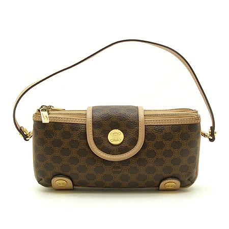 ������  �Ŀ�ġ