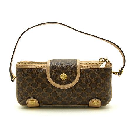 Celine(������) ������ ���� ���� �Ŀ�ġ �̹���3 - ���̺��� �߰���ǰ