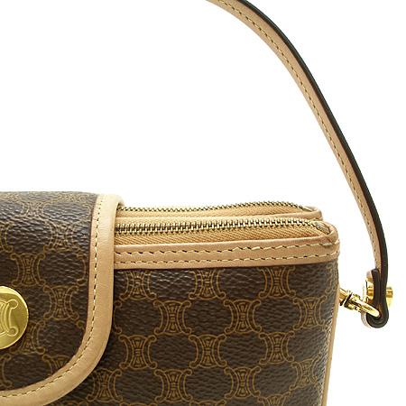 Celine(������) ������ ���� ���� �Ŀ�ġ �̹���4 - ���̺��� �߰���ǰ