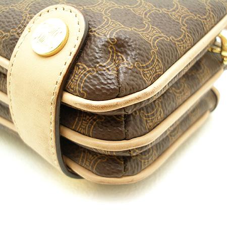 Celine(������) ������ ���� ���� �Ŀ�ġ �̹���5 - ���̺��� �߰���ǰ