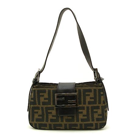 ���  �Ŀ�ġ