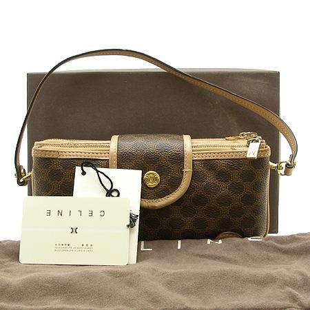 Celine(������) ������ ���� ���� �Ŀ�ġ �̹���2 - ���̺��� �߰���ǰ