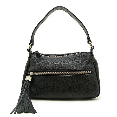 Chanel()   Ƽġ  ½  
