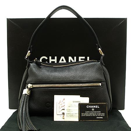 Chanel()   Ƽġ  ½   ̹2 - ̺ ߰ǰ
