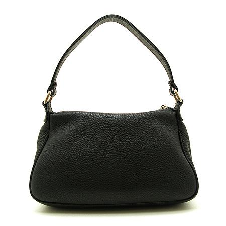 Chanel()   Ƽġ  ½   ̹4 - ̺ ߰ǰ