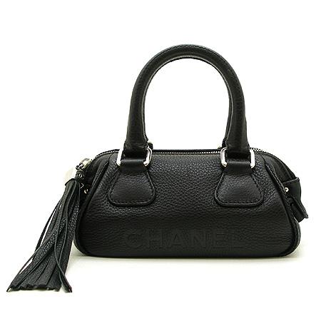 Chanel()   Ƽġ ½  Ʈ
