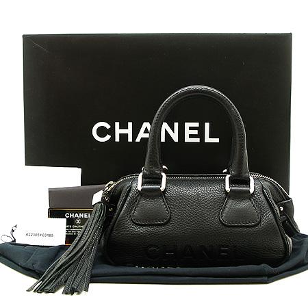 Chanel()   Ƽġ ½  Ʈ ̹2 - ̺ ߰ǰ