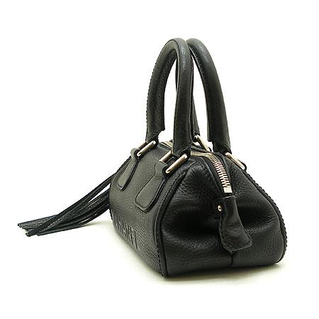 Chanel()   Ƽġ ½  Ʈ ̹3 - ̺ ߰ǰ