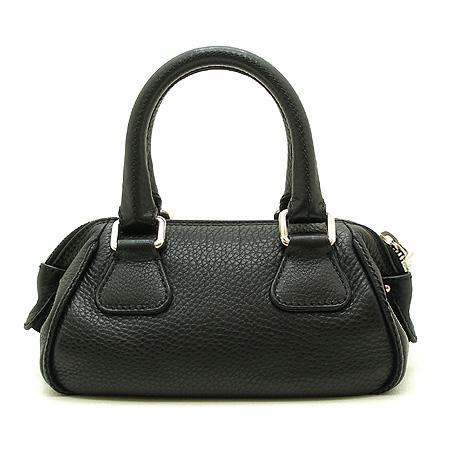 Chanel()   Ƽġ ½  Ʈ ̹4 - ̺ ߰ǰ