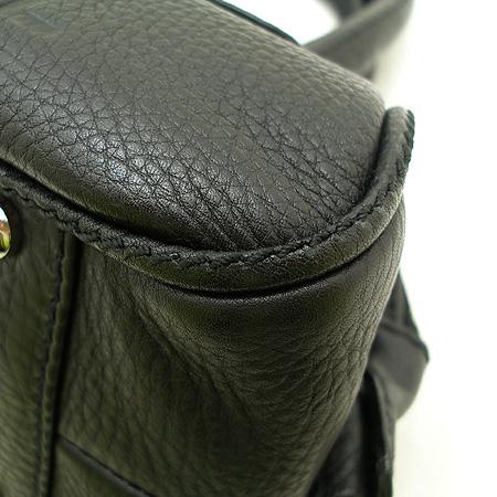 Chanel()   Ƽġ ½  Ʈ ̹5 - ̺ ߰ǰ