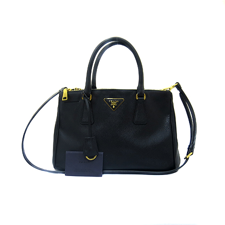 ����� ���ǾƳ� ���� �������� 2-WAY 