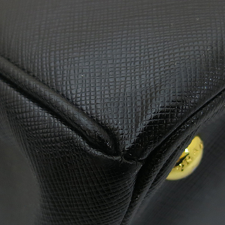 Prada(�����) BN1801 ����ΰ� ���� ���ǾƳ�(SAFFIANO) ����(LUX) 2WAY [��������] �̹���5 - ���̺��� �߰���ǰ