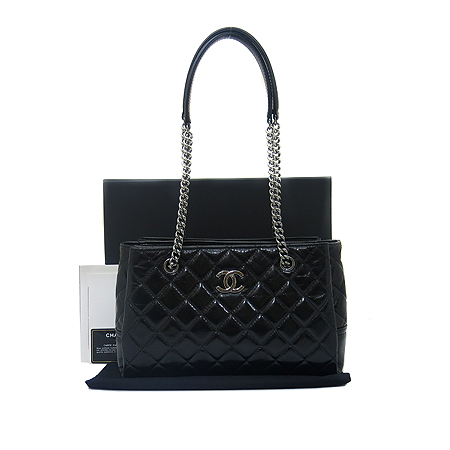 Chanel() A90712Y08986  COCOΰ  ī Ų  Ʈ  ü  []