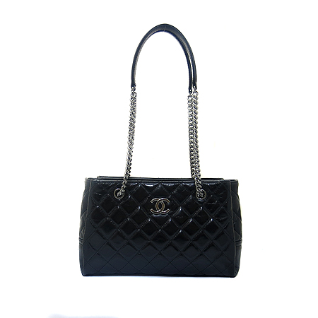 Chanel() A90712Y08986  COCOΰ  ī Ų  Ʈ  ü  [] ̹2 - ̺ ߰ǰ
