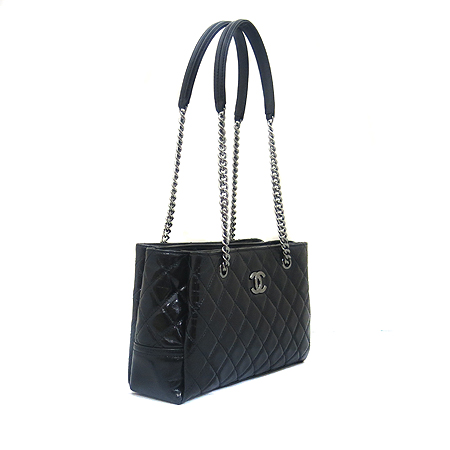 Chanel() A90712Y08986  COCOΰ  ī Ų  Ʈ  ü  [] ̹3 - ̺ ߰ǰ