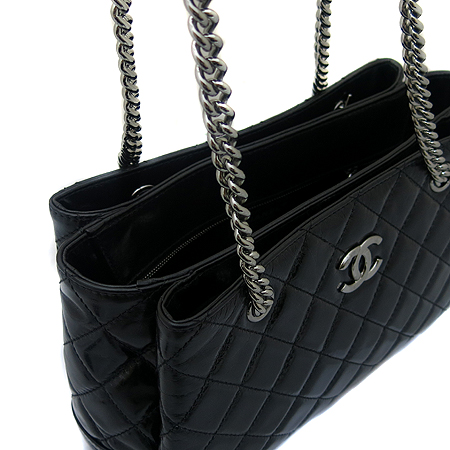 Chanel() A90712Y08986  COCOΰ  ī Ų  Ʈ  ü  [] ̹4 - ̺ ߰ǰ