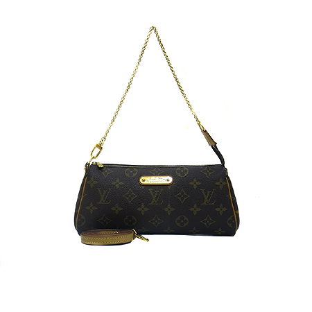 ���̺��� ���׷� ����Ŭ��ġ 2-WAY 