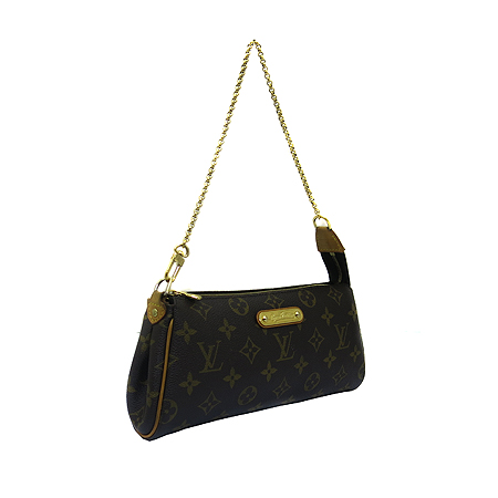 Louis Vuitton(���̺���) Louis Vuitton(���̺���) M95567 ���׷� ĵ���� ����Ŭ��ġ 2WAY [��������] �̹���2 - ���̺��� �߰���ǰ