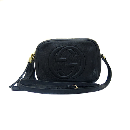 ���� ��ȣ ���� �½� ũ�ν��� 