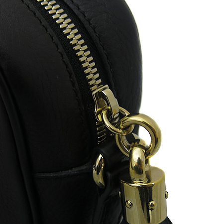 Gucci(����) 308364 ���� ���� ���� ũ�ν��� [��������] �̹���3 - ���̺��� �߰���ǰ