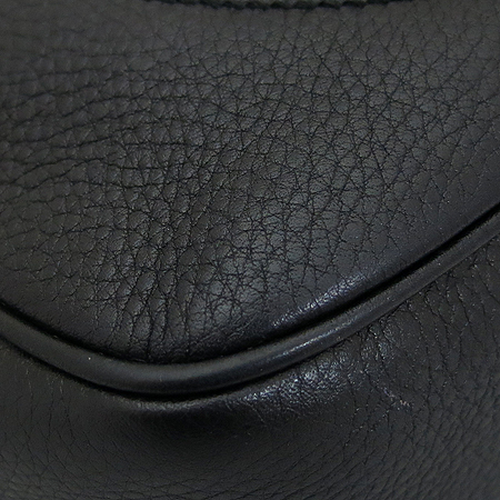 Gucci(����) 308364 ���� ���� ���� ũ�ν��� [��������] �̹���5 - ���̺��� �߰���ǰ