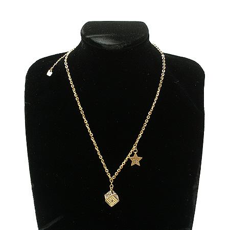 ���ͷκ꽺Ű  �����