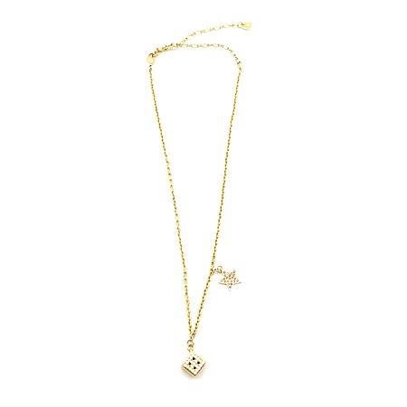 Swarovski(���ͷκ꽺Ű) ���� �ֻ��� �� ��� ����� �̹���2 - ���̺��� �߰���ǰ