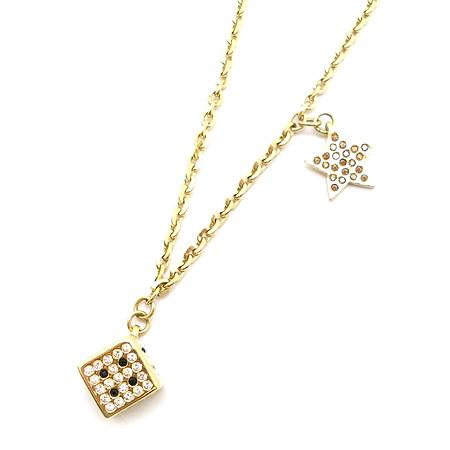 Swarovski(���ͷκ꽺Ű) ���� �ֻ��� �� ��� ����� �̹���3 - ���̺��� �߰���ǰ