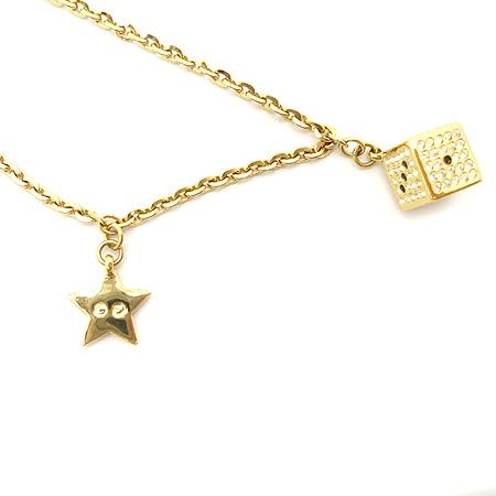 Swarovski(���ͷκ꽺Ű) ���� �ֻ��� �� ��� ����� �̹���4 - ���̺��� �߰���ǰ