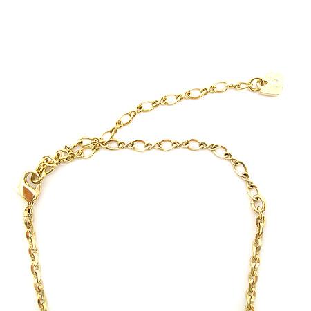 Swarovski(���ͷκ꽺Ű) ���� �ֻ��� �� ��� ����� �̹���5 - ���̺��� �߰���ǰ