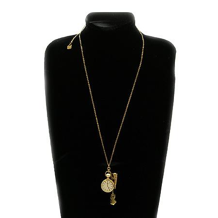 ���ͷκ꽺Ű  �����