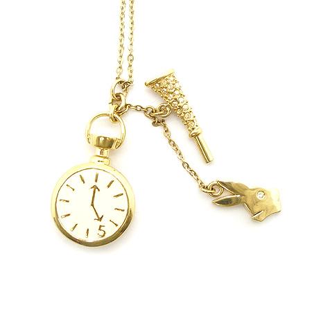 Swarovski(���ͷκ꽺Ű) ���� �ð� ��� ����� �̹���3 - ���̺��� �߰���ǰ