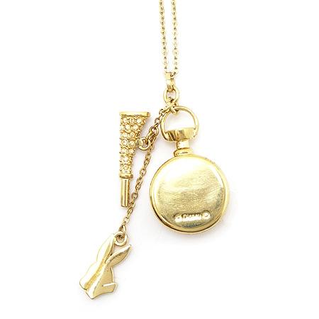 Swarovski(���ͷκ꽺Ű) ���� �ð� ��� ����� �̹���4 - ���̺��� �߰���ǰ