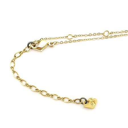 Swarovski(���ͷκ꽺Ű) ���� �ð� ��� ����� �̹���5 - ���̺��� �߰���ǰ