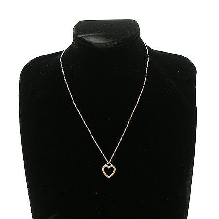 Ƽ�Ĵ�  �����