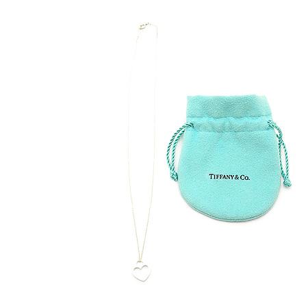 Tiffany(Ƽ�Ĵ�) 925(�ǹ�) ���� ��Ʈ ����� �̹���2 - ���̺��� �߰���ǰ