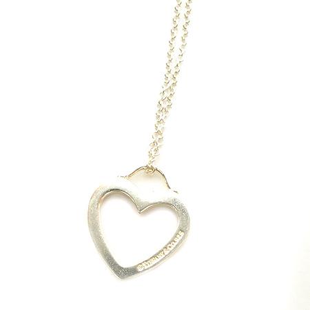 Tiffany(Ƽ�Ĵ�) 925(�ǹ�) ���� ��Ʈ ����� �̹���4 - ���̺��� �߰���ǰ