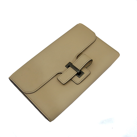 DELVAUX(����) ������ ���� Ŭ��ġ��� ������  [��������] �̹���2 - ���̺��� �߰���ǰ