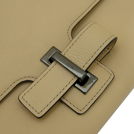 DELVAUX(����) ������ ���� Ŭ��ġ��� ������  [��������] �̹���3 - ���̺��� �߰���ǰ