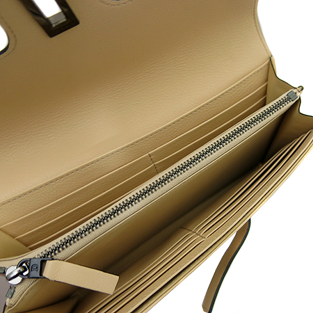 DELVAUX(����) ������ ���� Ŭ��ġ��� ������  [��������] �̹���4 - ���̺��� �߰���ǰ