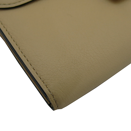 DELVAUX(����) ������ ���� Ŭ��ġ��� ������  [��������] �̹���5 - ���̺��� �߰���ǰ