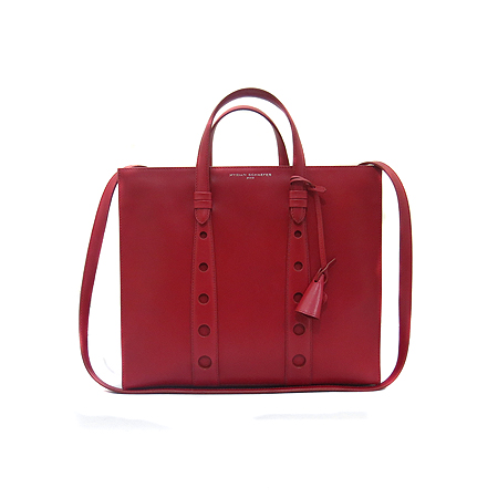 MYRIAM SCHAEFER(������ ����) ���� ���� 2WAY [��������] �̹���2 - ���̺��� �߰���ǰ