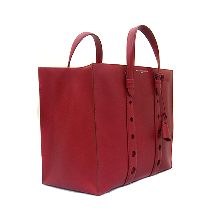 MYRIAM SCHAEFER(������ ����) ���� ���� 2WAY [��������] �̹���3 - ���̺��� �߰���ǰ