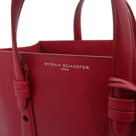 MYRIAM SCHAEFER(������ ����) ���� ���� 2WAY [��������] �̹���4 - ���̺��� �߰���ǰ