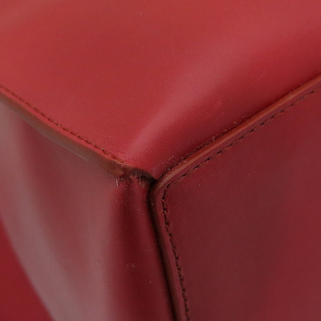 MYRIAM SCHAEFER(������ ����) ���� ���� 2WAY [��������] �̹���5 - ���̺��� �߰���ǰ