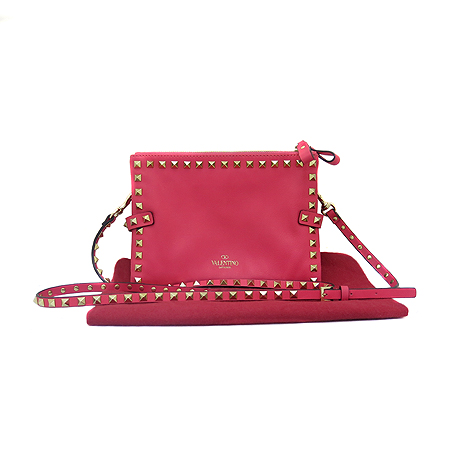 �߷�Ƽ��  ũ�ν���